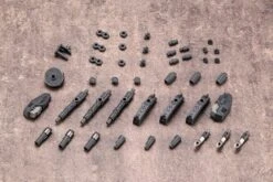 Kotobukiya M.S.G. Modeling Support Goods Weapon Unit 43 Excannon (Reissue) 31 Kotobukiya M.S.G. Modeling Support Goods Weapon Unit 43 Excannon (Reissue) -Model Figures Shop 5b18b43d 8e11 413e b4bd b5d96c200508