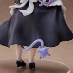 Miss Kobayashi's Dragon Maid Kanna Figure -Model Figures Shop 5b327382 a37e 4ec3 9ccc 410e2ac9e36a