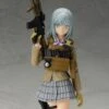 Little Armory Figma No.SP-098 Rikka Shiina (Reissue) -Model Figures Shop 5b3acba2 6a69 4e95 9ffc 6dfdb92e3018