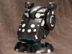 Kotobukiya M.S.G. Modeling Support Goods Order Cradle