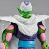 Bandai Dragon Ball Z Figure-rise Standard Piccolo Model Kit -Model Figures Shop 5b7fe929 4e3e 4b8e b434 22c1eaf749