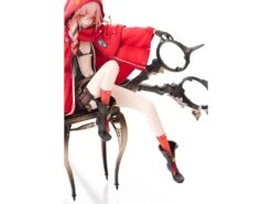 AKA:Re2ing Red Hunter 1/7 Scale Figure -Model Figures Shop 5b99e168 5789 462f b4b8 6a0dd9dd99a0