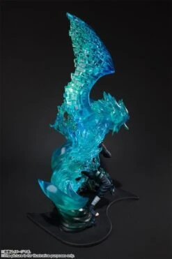 Bandai Naruto FiguartsZERO Susanoo Kakashi Hatake (Kizuna Relation) (Reissue) 13 Bandai Naruto FiguartsZERO Susanoo Kakashi Hatake (Kizuna Relation) (Reissue) -Model Figures Shop 5b9a9391 4d48 490f 8131 7ed3be752561