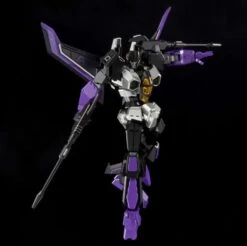 Bandai Transformers Furai 09 Skywarp Model Kit -Model Figures Shop 5bbb1e48 19e8 4b85 b079 443f57deaa5f