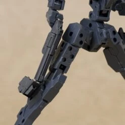 M.S.G. Modeling Support Goods Weapon Unit 24 Handgun -Model Figures Shop 5bbf175f328499a79bd15fcf75758828f2b90c14