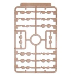 Modeling Supply Glasses Accessories Smoke Plastic 8 Modeling Supply Glasses Accessories Smoke Plastic -Model Figures Shop 5bc55b34 de7f 4bd2 af4e 9edb90ca73fe
