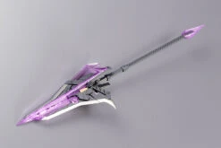 M.S.G. Modeling Support Goods Heavy Weapon Unit 12 Gun Blade Lance 23 M.S.G. Modeling Support Goods Heavy Weapon Unit 12 Gun Blade Lance -Model Figures Shop 5c41db9b 7d0c 41ea 9195 7b566db5d99e