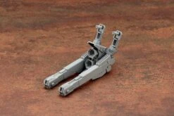 M.S.G. Modeling Support Goods Mecha Supply 03 Propellant Tank Type Square 9 M.S.G. Modeling Support Goods Mecha Supply 03 Propellant Tank Type Square -Model Figures Shop 5c4dc217 2da1 4c6d 92ed e6338adb1e9a