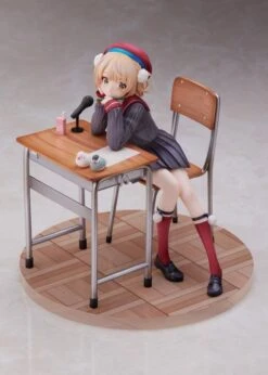 Ui Shigure F:Nex 1/7 Scale Figure -Model Figures Shop 5c9bee06 4a8c 469e 8a2c 4e47c6644d3e