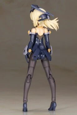 Frame Arms Girl Zelfikar Model Kit -Model Figures Shop 5d7e0f71 3b23 4ca9 bc87 c582801c265b 1