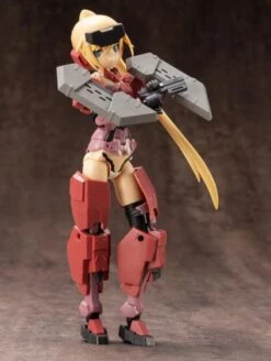 M.S.G Modeling Support Goods Weapon Unit 10 Multiple Shield Set 12 M.S.G Modeling Support Goods Weapon Unit 10 Multiple Shield Set -Model Figures Shop 5d890d4d 42a7 4bd9 902e 2d4892527206