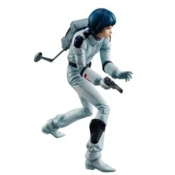 Mobile Suit Zeta Gundam Gundam Guys Generation Kamille Bidan 13 Mobile Suit Zeta Gundam Gundam Guys Generation Kamille Bidan -Model Figures Shop 5dbca1c6 f286 46d7 97ba 08c03d772c06