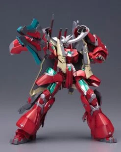 Frame Arms NSG-Z0G Magatsuki-Houlten Model Kit -Model Figures Shop 5dd55c59 0bfb 498b ba57 07697ae354e9