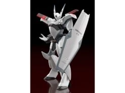 Patlabor Moderoid AV-X0 Type Zero Model Kit -Model Figures Shop 5e5ce677 fa26 485d aceb 92184b5b869b