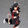 Hololive Production Pop Up Parade Ookami Mio 1 Hololive Production Pop Up Parade Ookami Mio -Model Figures Shop 5e76f391 cabb 46e1 97a5 70a1dc5d20f0