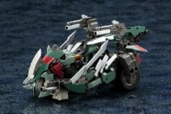 Hexa Gear Voltrex 1/24 Scale Plastic Model Kit 18 Hexa Gear Voltrex 1/24 Scale Plastic Model Kit -Model Figures Shop 5f6c8b26 d423 4d70 907f b578ee804299