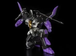 Bandai Transformers Furai 09 Skywarp Model Kit -Model Figures Shop 600c6229 74e2 471d 854b b6afbb941deb