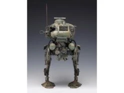 Maschinen Krieger Kuster 1/20 Scale Model Kit -Model Figures Shop 605d6d34 ae06 4120 948d cfed9b59da98