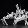 Frame Arms Kagutsuchi-Kou & Otsu F.M.E. Ver. Armor Set 1 Frame Arms Kagutsuchi-Kou & Otsu F.M.E. Ver. Armor Set -Model Figures Shop 60672055 f515 43bd b605 4b937435d283