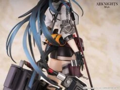 Arknights Blaze 1/7 Scale Figure 19 Arknights Blaze 1/7 Scale Figure -Model Figures Shop 60a96f9e 7451 4e46 b490 f50923f40719