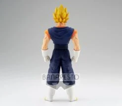 Dragon Ball Z Solid Edge Works Vol.4 Super Saiyan Vegito -Model Figures Shop 60cfbc13 80ab 46df afbc fdf95c2045d6