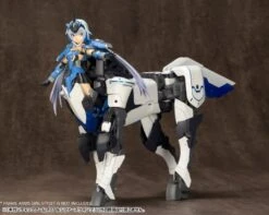 Frame Arms M.S.G. Modeling Support Goods Gigantic Arms 07 Lucifer’s Wings -Model Figures Shop 611dd84a 7688 495d a7cd 0a66c34325ac