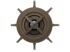 Star Trek: Discovery Starships Collection Special Edition #4 Starbase-1 Space Station 11 Star Trek: Discovery Starships Collection Special Edition #4 Starbase-1 Space Station -Model Figures Shop 616f3c1b 0141 49b4 a8f1 e40d8b8b21fc