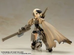 M.S.G Modeling Support Goods Dress Up Parts Side Cloak Kit 20 M.S.G Modeling Support Goods Dress Up Parts Side Cloak Kit -Model Figures Shop 6181187a d25f 4f53 8d2f be33204e8800