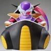 Bandai Figure-rise Mechanics - Frieza Hover Pod 2 Bandai Figure-rise Mechanics - Frieza Hover Pod -Model Figures Shop 618eca0d 1e68 4b02 b7b2 620635473a84