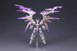 Frame Arms 1/100 Scale LX-00 Ray Falx Model Kit 21 Frame Arms 1/100 Scale LX-00 Ray Falx Model Kit -Model Figures Shop 62575a1b d624 455f b2ad 7e8dfe2755a8