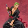 Bandai One Piece FiguartsZERO Roronoa Zoro (WT100 Commemorative: Daikaizoku Hyakkei) -Model Figures Shop 62e583e0 f13a 4d68 8320 fcf57efe87d3