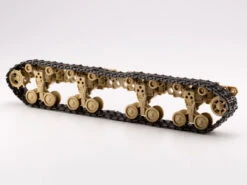 M.S.G. Modeling Support Goods Gigantic Arms Wild Crawler Model Kit 23 M.S.G. Modeling Support Goods Gigantic Arms Wild Crawler Model Kit -Model Figures Shop 642558e2 31ca 4f4f ab6d fa3f815dcb34 1