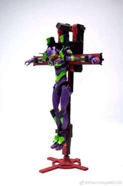 RG EVA Cross Hanger -Model Figures Shop 650e43969d789700