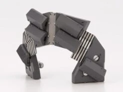 M.S.G. Modeling Support Goods Mecha Supply 25 Expansion Armor (Type H) 25 M.S.G. Modeling Support Goods Mecha Supply 25 Expansion Armor (Type H) -Model Figures Shop 650ef1e2 be16 439d b91e ad1339430699