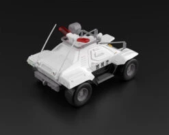 Mobile Police Patlabor Type 98 Command Vehicle Set Of 2 1/43 Scale Model Kits 16 Mobile Police Patlabor Type 98 Command Vehicle Set Of 2 1/43 Scale Model Kits -Model Figures Shop 651fecc6 db34 467b 8cf7 c2a535d74d8b