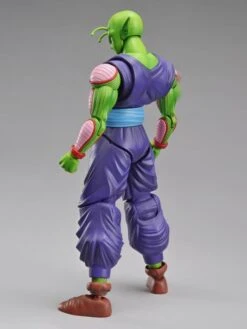 Bandai Dragon Ball Z Figure-rise Standard Piccolo Model Kit 21 Bandai Dragon Ball Z Figure-rise Standard Piccolo Model Kit -Model Figures Shop 6532b416 c10d 4513 ba9c 41619846f7fb