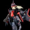 Busou Shinki Megami Device Angel Arnval (Repaint Color Ver.) Model Kit -Model Figures Shop 6558c03b faec 46b0 a262 22ccd1d0953f