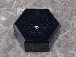 Chitocerium VI-Carbonia Lonsdaleite Model Kit 13 Chitocerium VI-Carbonia Lonsdaleite Model Kit -Model Figures Shop 655aced2 b2e6 438d b945 3592f210882c