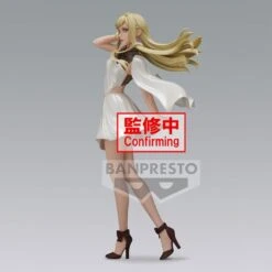 Mobile Suit Gundam Hathaway Glitter & Glamours Gigi Andalucia 11 Mobile Suit Gundam Hathaway Glitter & Glamours Gigi Andalucia -Model Figures Shop 65859359 3a78 4b0e 9aee 4893e5354be4