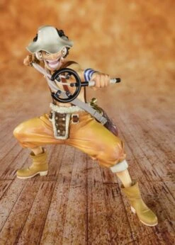 Bandai One Piece FiguartsZERO King Of Snipers Usopp -Model Figures Shop 66b0a8fb 08fa 4af2 967d 7bcd18112e79