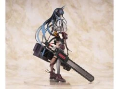 Arknights Blaze 1/7 Scale Figure 20 Arknights Blaze 1/7 Scale Figure -Model Figures Shop 66d4fa2e 8e7f 4c1f 9a6f 3d5f91225f20