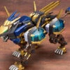 Zoids HMM EZ-054 Liger Zero X 1/72 Scale Model Kit 2 Zoids HMM EZ-054 Liger Zero X 1/72 Scale Model Kit -Model Figures Shop 66ddf062 e8a9 46e5 9094 41acd2a02e3f