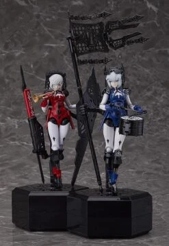 Chitocerium VI-Carbonia Lonsdaleite Model Kit 15 Chitocerium VI-Carbonia Lonsdaleite Model Kit -Model Figures Shop 67081c0b 4e75 49df b08e 77f456f186ba