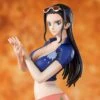 Bandai One Piece FiguartsZERO Devil Child Nico Robin -Model Figures Shop 67303eb2 9d14 4f9c 8a1e 5e0b3910e863