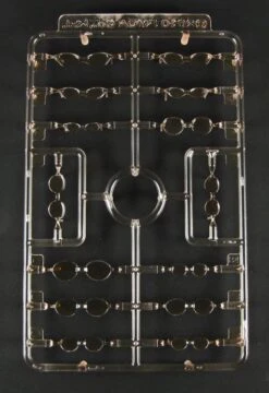 Modeling Supply Glasses Accessories Smoke Plastic 11 Modeling Supply Glasses Accessories Smoke Plastic -Model Figures Shop 695329c6 0a4f 488a 9417 34e6069f98c3