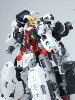 EffectsWings MG Virtue Display Stand -Model Figures Shop 6 3cca796a d426 4f36 a85b bea8b2f842be