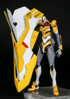 RG Eva Shield And Gatling Gun -Model Figures Shop 6 7889d519 52fe 45d0 be18 41ba262deb8e
