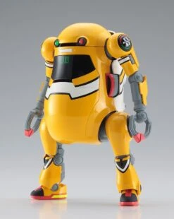 Hasegawa 1/20 MechatroWego Eva Collab 13 Hasegawa 1/20 MechatroWego Eva Collab -Model Figures Shop 6 8746944a f9d4 419b b0a6 fa8fb58f0e56