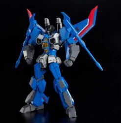 Bandai Transformers Furai 05 Thundercracker Model Kit -Model Figures Shop 6a23ff04 2080 4cfe 9ae4 afa3a2f4695c