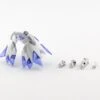M.S.G. Modeling Support Goods Mecha Supply 22 Expansion Armor (Type E) (Reissue) -Model Figures Shop 6a87f7f2fa07b3492c032ac67eca3e4d17d76a0a